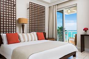 Alexandra Resort - All-inclusive