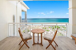 Alexandra Resort - All-Inclusive