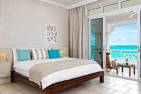 Alexandra Resort - All-inclusive