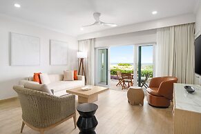 Alexandra Resort - All-inclusive