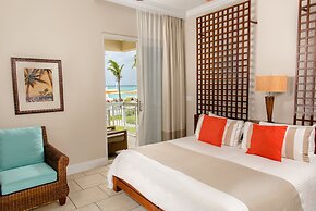 Alexandra Resort - All-inclusive