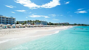 Alexandra Resort - All-inclusive