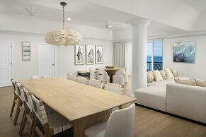 Alexandra Resort - All-Inclusive
