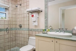 Alexandra Resort - All-inclusive