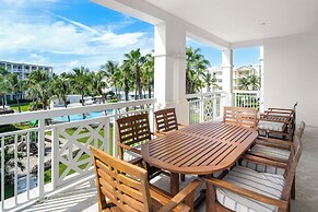 Alexandra Resort - All-inclusive