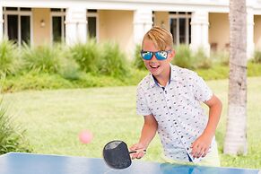 Alexandra Resort - All-inclusive