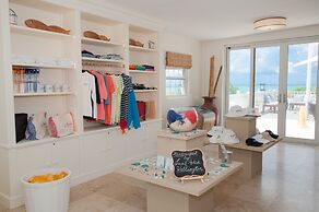 Alexandra Resort - All-inclusive