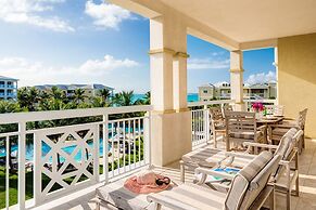 Alexandra Resort - All-Inclusive
