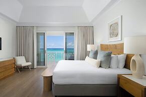 Alexandra Resort - All-Inclusive