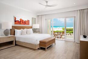 Alexandra Resort - All-inclusive