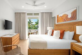 Alexandra Resort - All-Inclusive