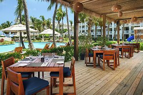 Alexandra Resort - All-Inclusive