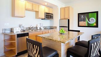 Alexandra Resort - All-Inclusive
