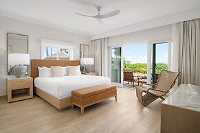 Alexandra Resort - All-inclusive