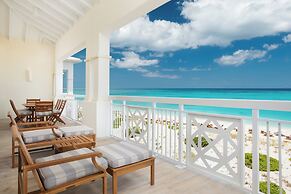 Alexandra Resort - All-Inclusive