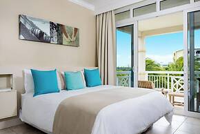 Alexandra Resort - All-Inclusive