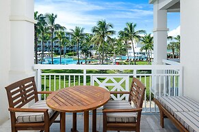 Alexandra Resort - All-inclusive