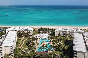 Alexandra Resort - All-inclusive