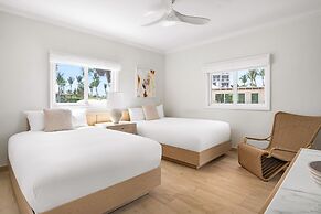 Alexandra Resort - All-inclusive