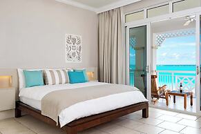Alexandra Resort - All-Inclusive