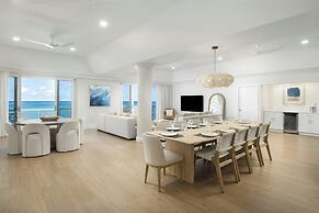 Alexandra Resort - All-Inclusive