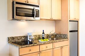 Alexandra Resort - All-inclusive