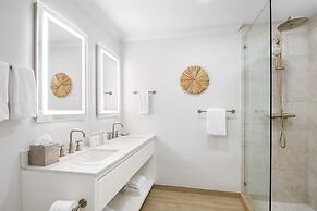 Alexandra Resort - All-inclusive