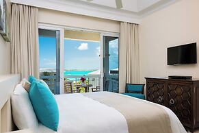 Alexandra Resort - All-Inclusive