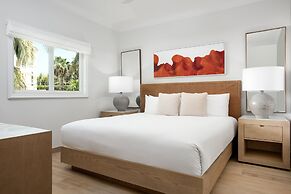 Alexandra Resort - All-inclusive