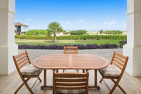Alexandra Resort - All-Inclusive