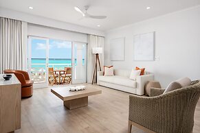 Alexandra Resort - All-Inclusive