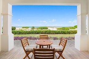 Alexandra Resort - All-inclusive