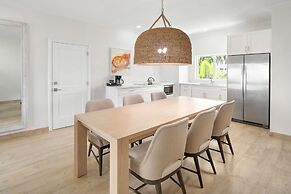 Alexandra Resort - All-inclusive