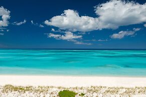 Alexandra Resort - All-inclusive