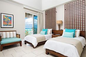 Alexandra Resort - All-Inclusive