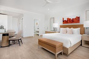 Alexandra Resort - All-Inclusive