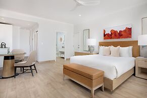 Alexandra Resort - All-Inclusive