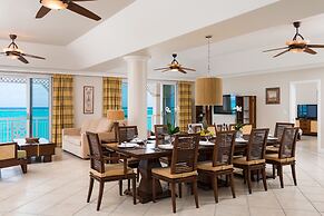 Alexandra Resort - All-inclusive