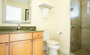 Alexandra Resort - All-Inclusive