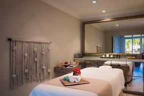 Alexandra Resort - All-inclusive