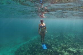Alexandra Resort - All-Inclusive