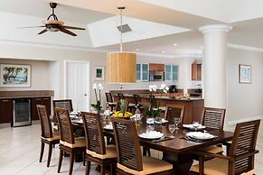 Alexandra Resort - All-inclusive