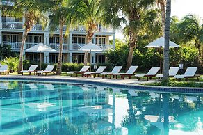 Alexandra Resort - All-inclusive