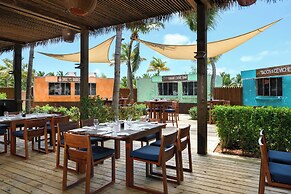 Alexandra Resort - All-Inclusive