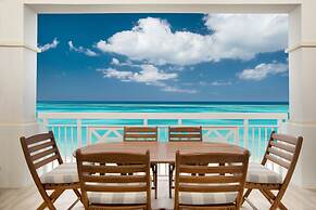 Alexandra Resort - All-inclusive