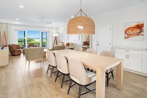 Alexandra Resort - All-Inclusive