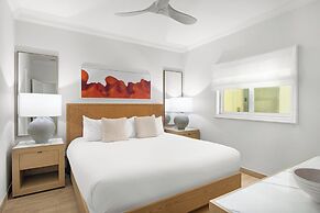 Alexandra Resort - All-Inclusive