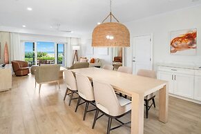 Alexandra Resort - All-inclusive