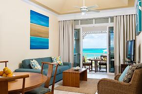 Alexandra Resort - All-inclusive