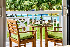 Alexandra Resort - All-Inclusive